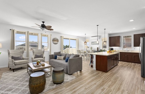 Makaha Valley House | Makaha Hideaway by AvantStay | 10 Minutes to Beach