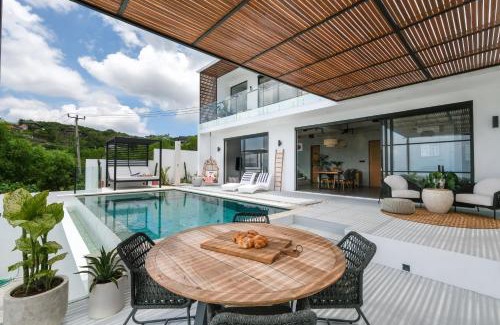 Pecatu Villa | Makai Uluwatu