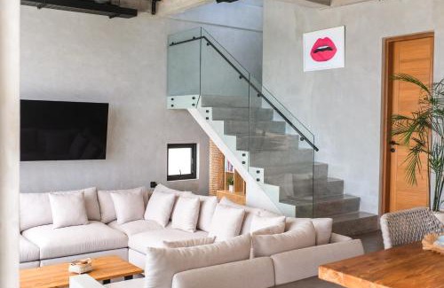 Pecatu Villa | Makai Uluwatu