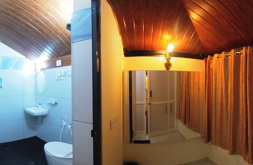 Thalassery Resort | Makam Holiday Home