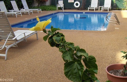 Honokowai Condo | Makani Sands #108 1pm beachfront condo in West Maui