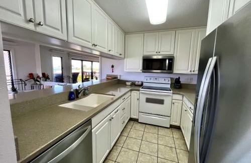Poipu Apartment | Makanui at Poipu Resort 222