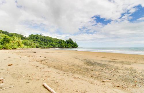 Ballena Apartment | Makara Suite Penthouse