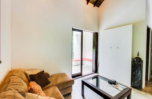Ballena Apartment | Makara Suite Penthouse