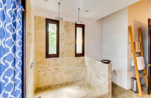 Ballena Apartment | Makara Suite Penthouse