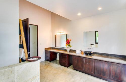 Ballena Apartment | Makara Suite Penthouse