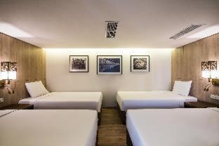 Ajyad Hotel | Makarem Ajyad Makkah Hotel