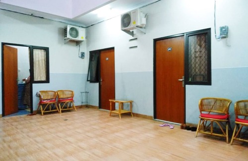 Makassar House | Makassar Best House