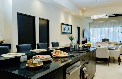 Los Cabos Apartment | Make a new and Spectacular Memories discovering the meaning of Slyawar !