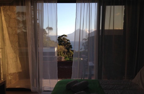 Velas Other | Make It Happen Farm Guest accommodation RRAL830