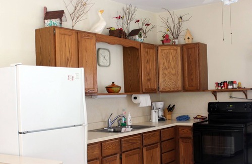 Glenn House | Make Summer Memories - Book Your 2025 Vacation Now!