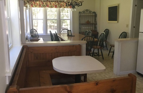 Glenn House | Make Summer Memories - Book Your 2025 Vacation Now!