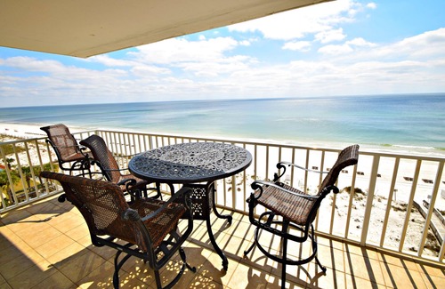 Ono Island Condo | 🌞Make waves with a Beach Getaway! Come enjoy the breeze!