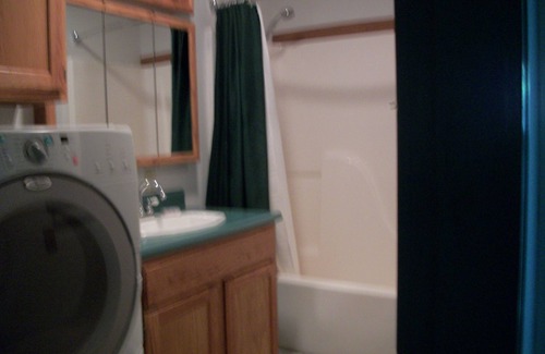 Town Hill House | Make your 2023 Reservations - Pet Friendly