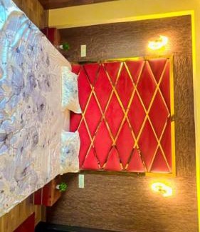 Bhopal Apartment | Makes ur stay comfortable