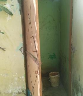 Mawana House | Makhdumpur Rural Homestay