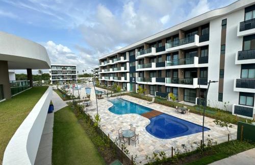 Porto de Galinhas Apartment | MAKIA Beach Experience