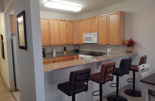 Gulf Shores House | making memories, beautiful condo over looking pool.