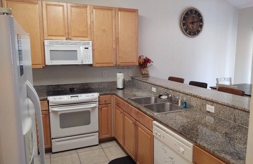 Gulf Shores House | making memories, beautiful condo over looking pool.