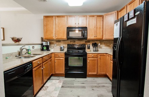 Pigeon Forge Condo | Making Memories - Unit 3301 - FREE Attraction Ticket with EACH night Stay Including Dollywood