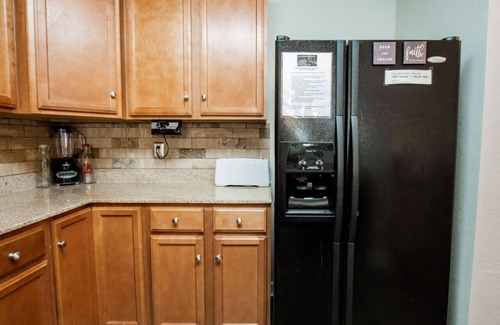 Pigeon Forge Condo | Making Memories - Unit 3301 - FREE Attraction Ticket with EACH night Stay Including Dollywood
