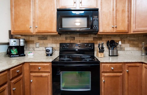 Pigeon Forge Condo | Making Memories - Unit 3301 - FREE Attraction Ticket with EACH night Stay Including Dollywood