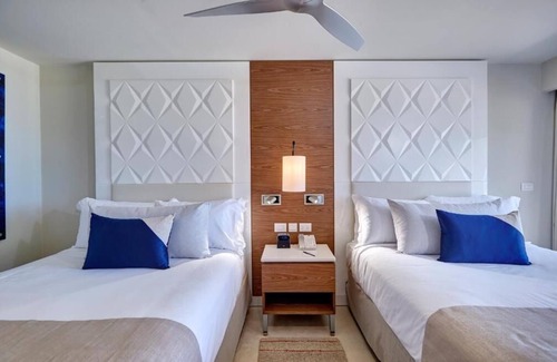 Morne Rouge House | Making The Best Memories Along The Way! Pool, Parking Near Botanical Gardens