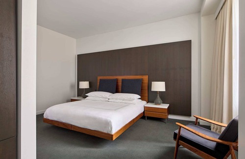 Tribeca House | Making The Best Memories Along The Way, Bring Your Pets, Close To Oculus Center!