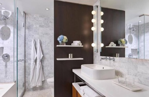 Tribeca House | Making The Best Memories Along The Way, Bring Your Pets, Close To Oculus Center!