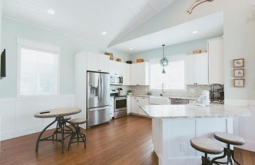 Bradenton Beach House | Making Waves