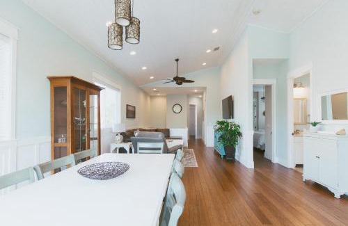Bradenton Beach House | Making Waves
