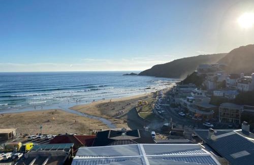 Herolds Bay House | MakiSaki Beach House