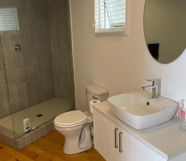 Herolds Bay House | MakiSaki Beach House