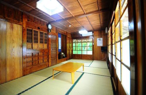 Makiya House | Makiya Tokusukeya