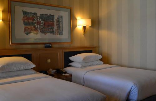 Mecca Hotel | Makkah Hotel