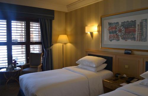 Mecca Hotel | Makkah Hotel
