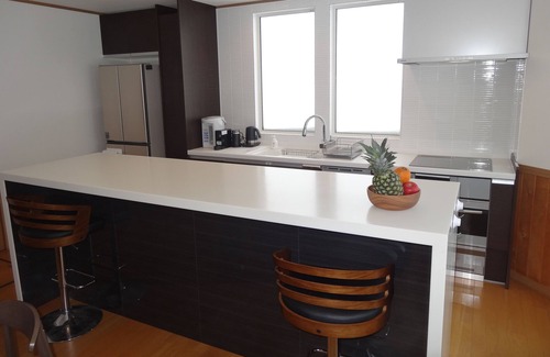 Makkari-mura House | Makkari Sun House - 15 mins to Rusutsu, 20 minutes to Niseko