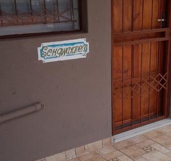 Blouberg House | Makobaneng Guesthouse