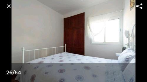 Agaete Apartment | Makondo