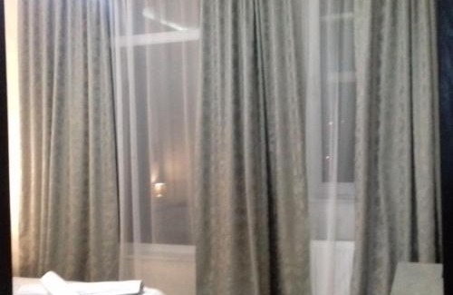 Kutaisi House | Makos Guest House