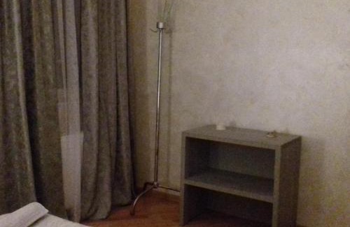Kutaisi House | Makos Guest House