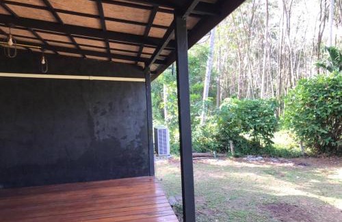 Ko Yao House | maksaihomestay