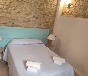 Medina-Sidonia Apartment | Maktub Medina