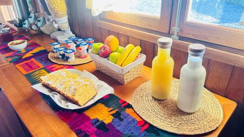 San Pedro de Atacama Cabin | MAKTVB - EcoLodge San Pedro de Atacama