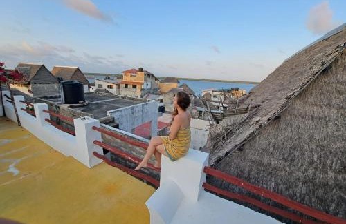 Lamu House | Makubwa House