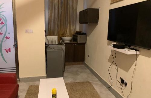 Makunduchi Apartment | Makunduchi holiday apartment
