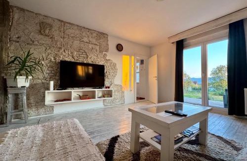 Cacak Apartment | Mala Oaza