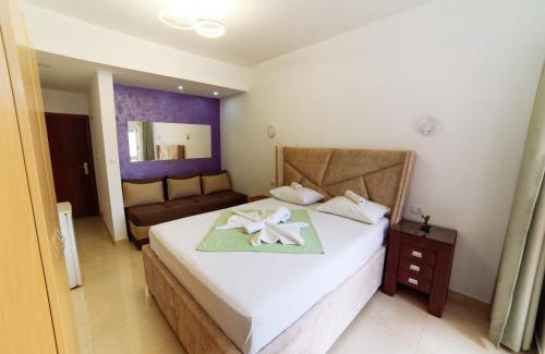 Rana Bed & Breakfast | Mala Plaza