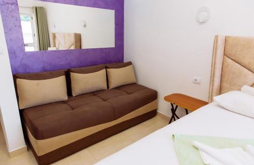 Rana Bed & Breakfast | Mala Plaza