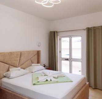 Rana Bed & Breakfast | Mala Plaza